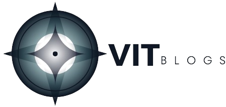 VITLOGO