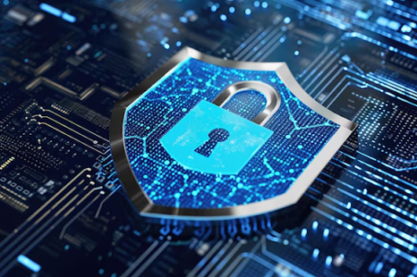 IT Security: Essential Strategies for Business Protection