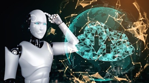 vit Transforming Security