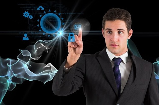 Career system development