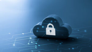 Types of Security in IT: Key Measures for Protection