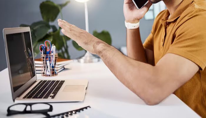 The Best Tools For Remote Workers