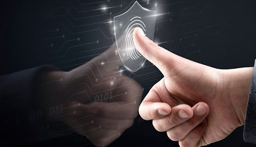 Secure IT data solutions