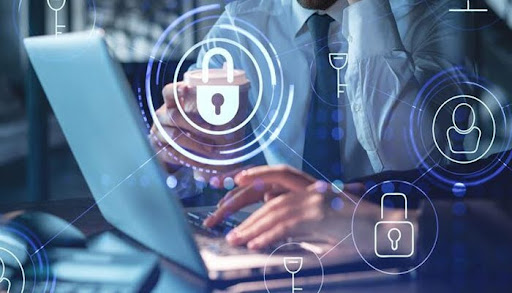 Digital information technology​ and IT Services Guide: